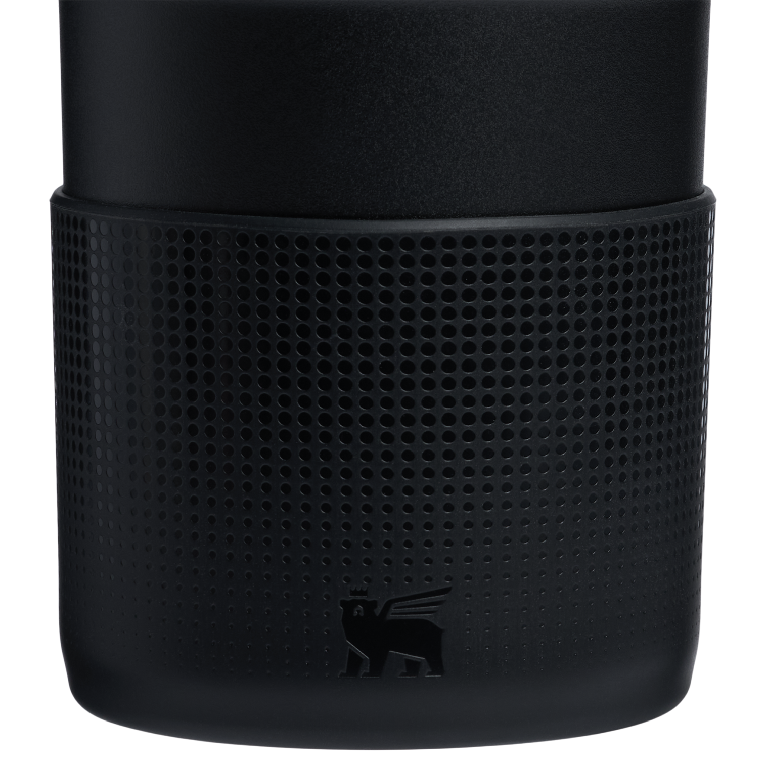 Stanley Quencher Boot and Straw Cover Set | 30 OZ & 20 OZ