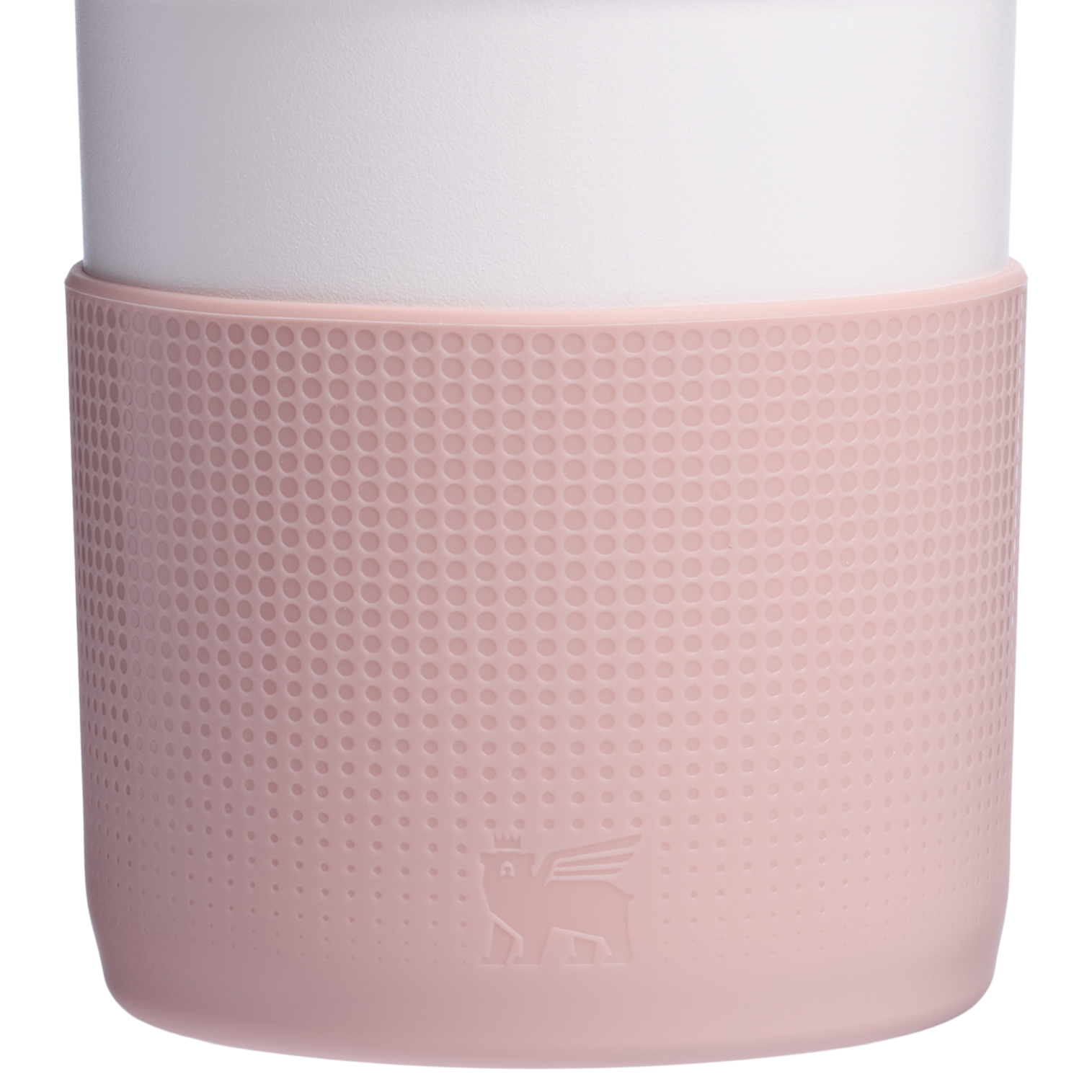 Stanley Quencher Boot and Straw Cover Set | 14 OZ