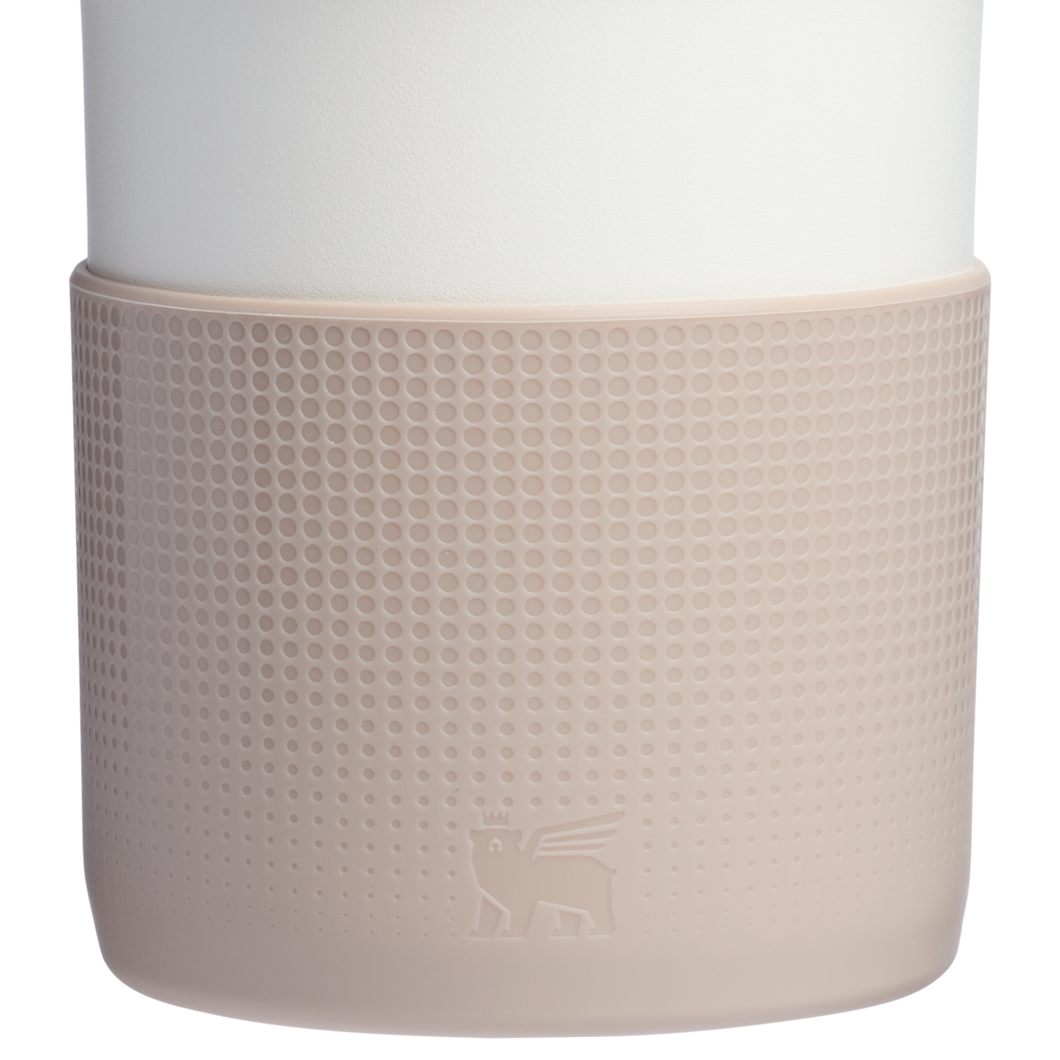 Stanley Quencher Boot and Straw Cover Set | 30 OZ & 20 OZ