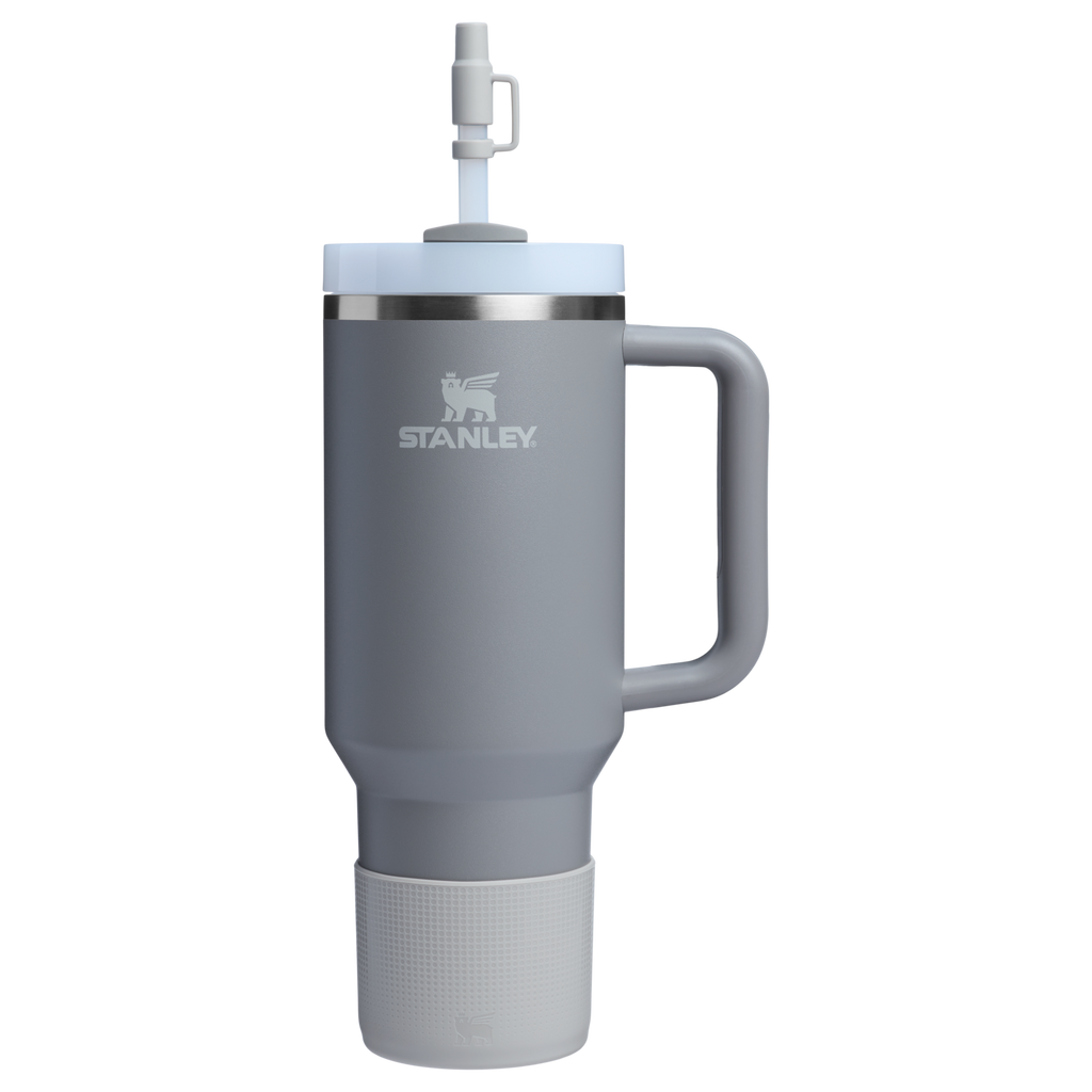 Stanley Quencher Boot and Straw Cover Set | 14 OZ