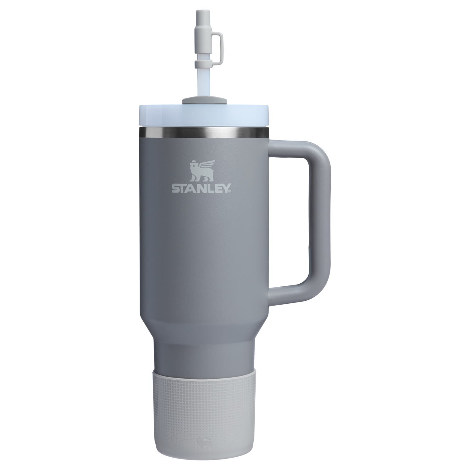 Stanley Quencher Boot and Straw Cover Set | 14 OZ