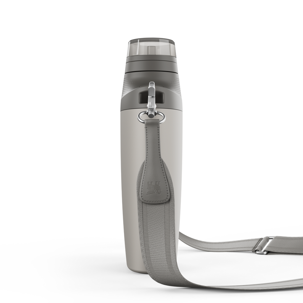 The Stanley Cross Bottle | 23 OZ