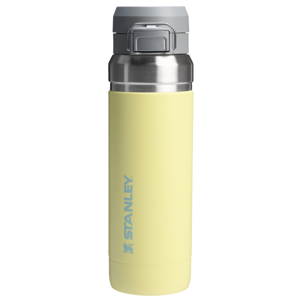 The Quick Flip Go Bottle | 36 OZ