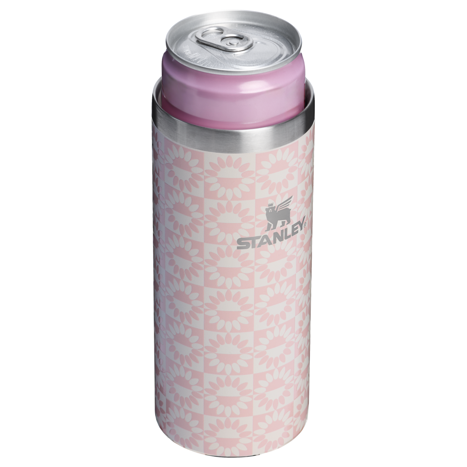 The Everyday Slim Can Cooler Cup | 10 OZ - Stanley Create