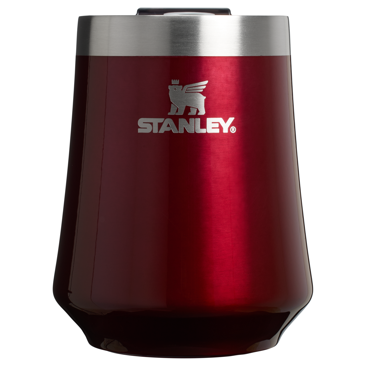 The Reserve Wine Tumbler | 11 OZ - Stanley Create