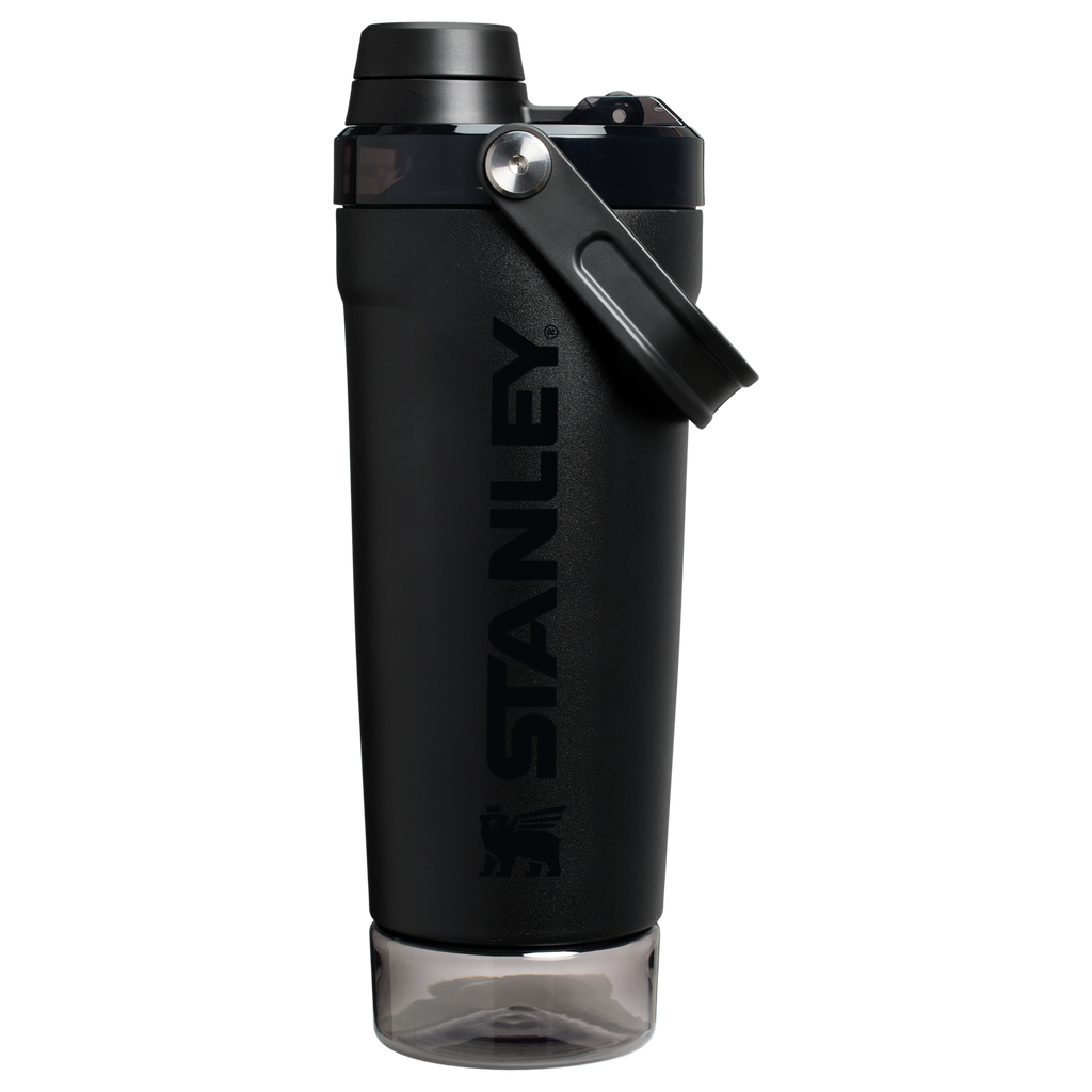 The Activate Shaker Bottle | 20 OZ