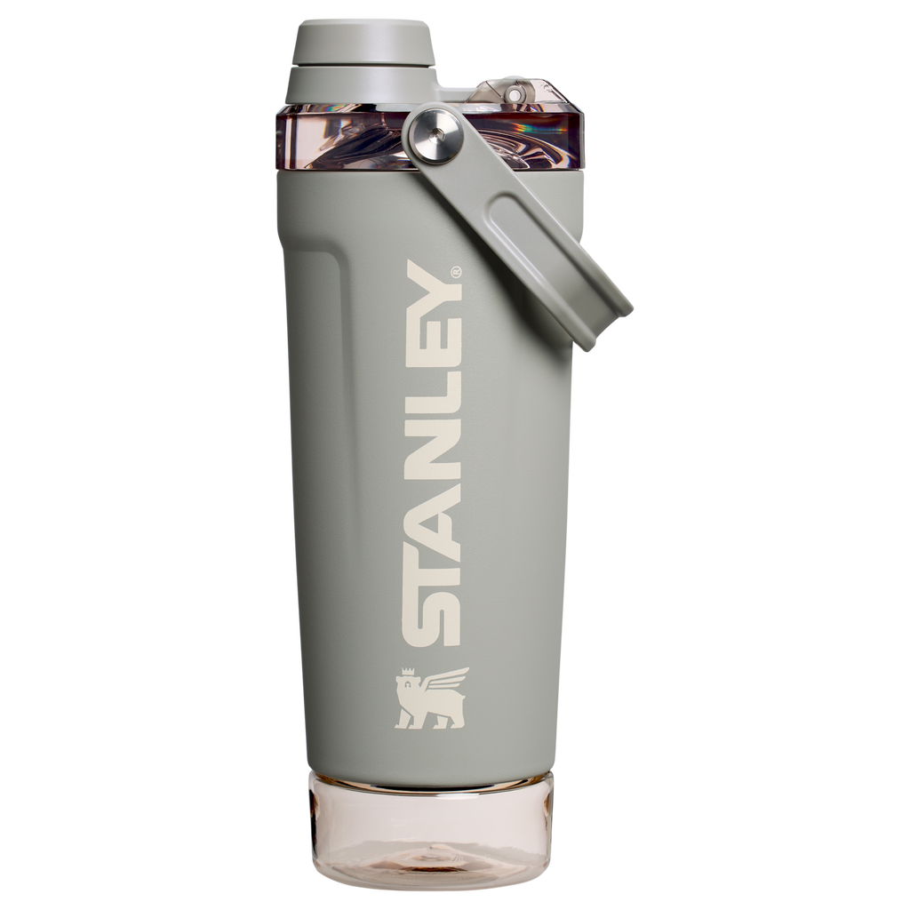 The Activate Shaker Bottle | 20 OZ