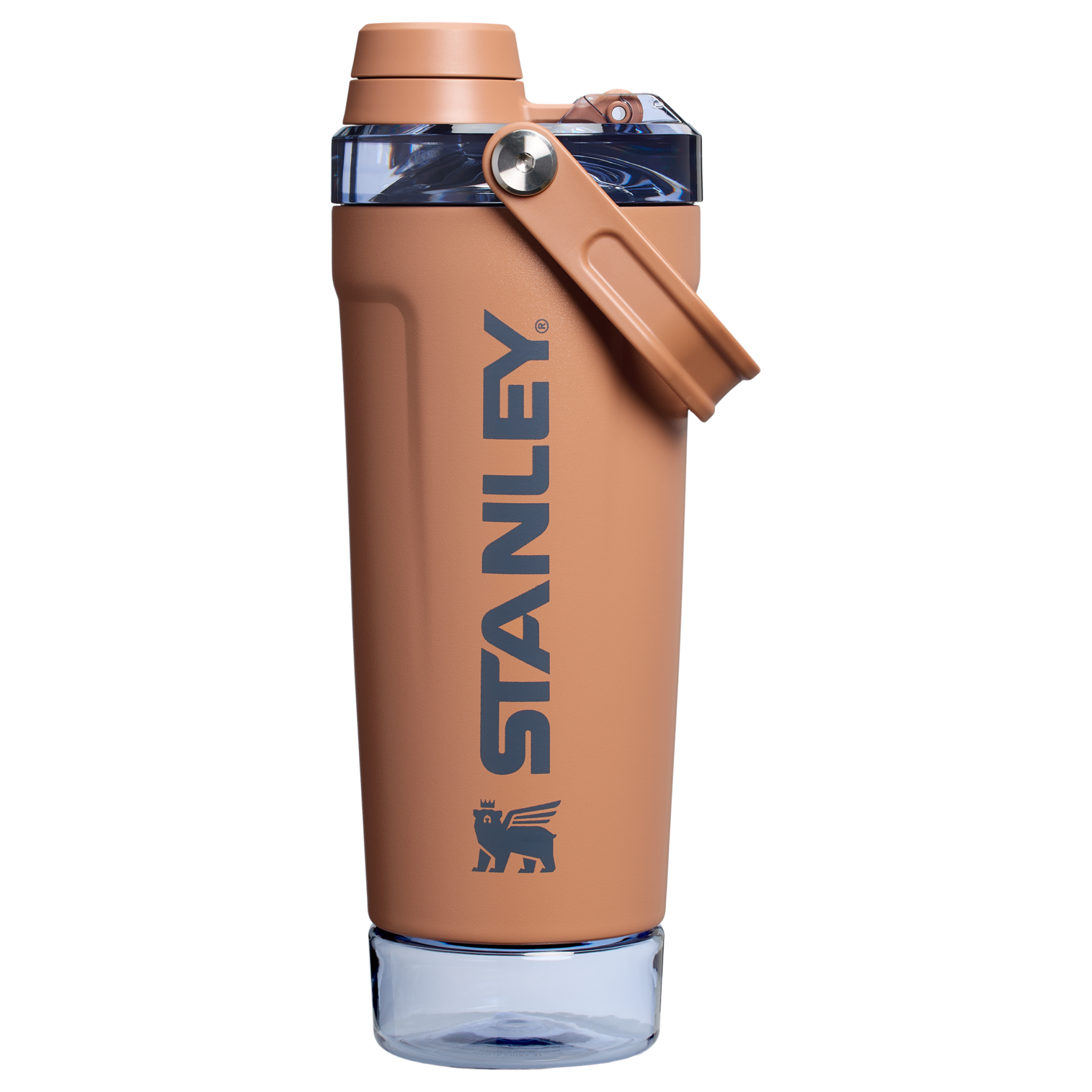 The Activate Shaker Bottle | 20 OZ
