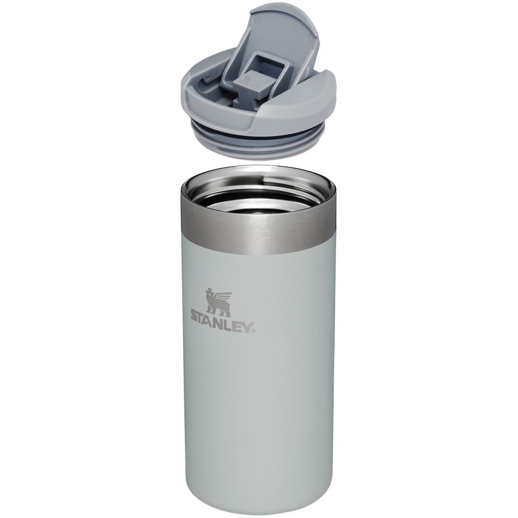 The AeroLight™ Transit Bottle | 16 OZ