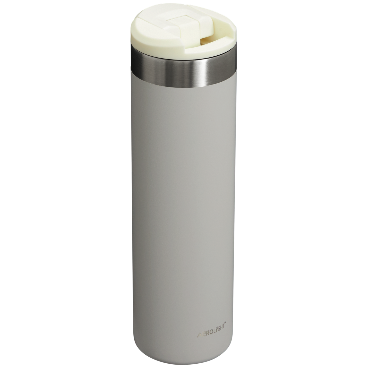 The AeroLight™ Transit Bottle | 20 OZ - Stanley Create
