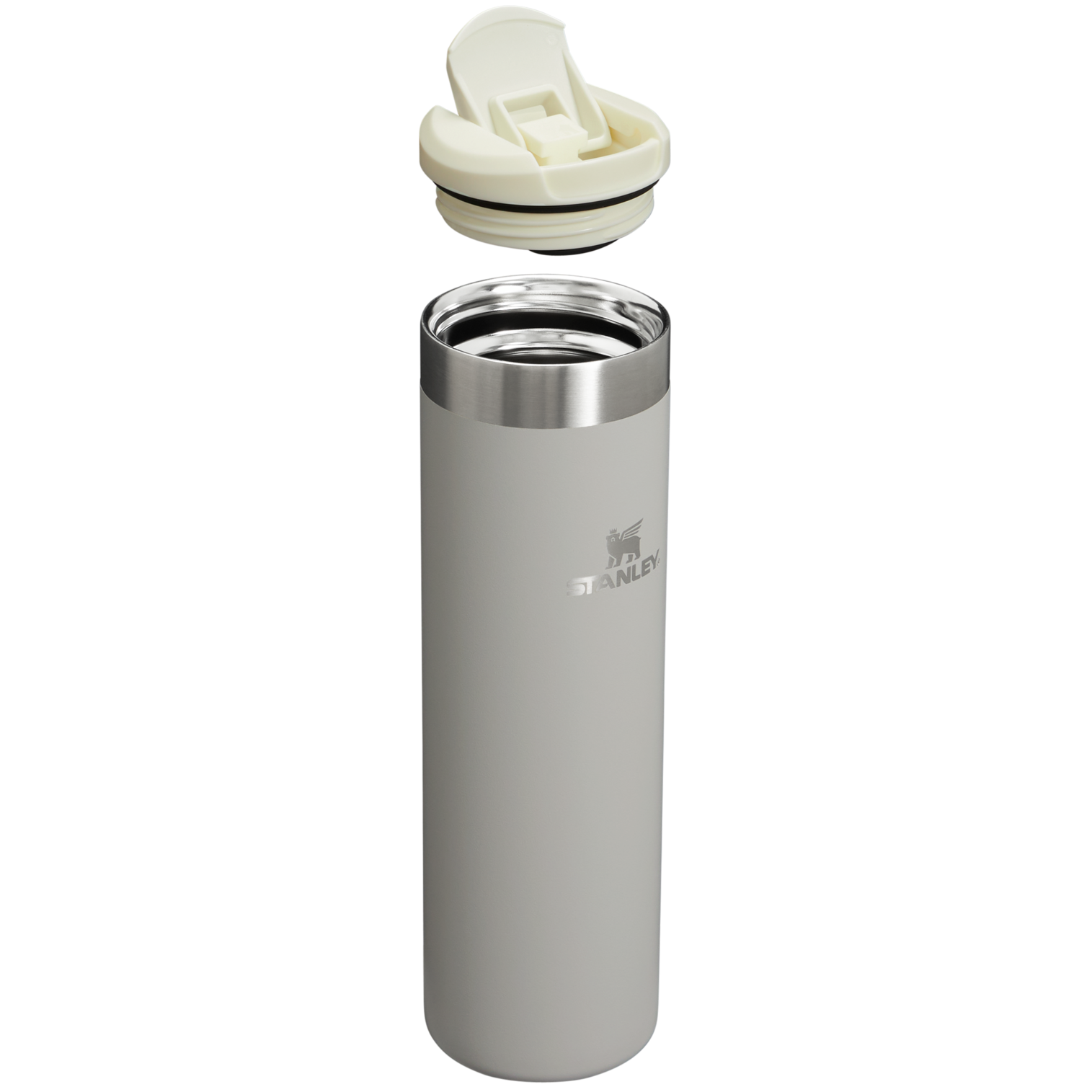 The AeroLight™ Transit Bottle | 20 OZ