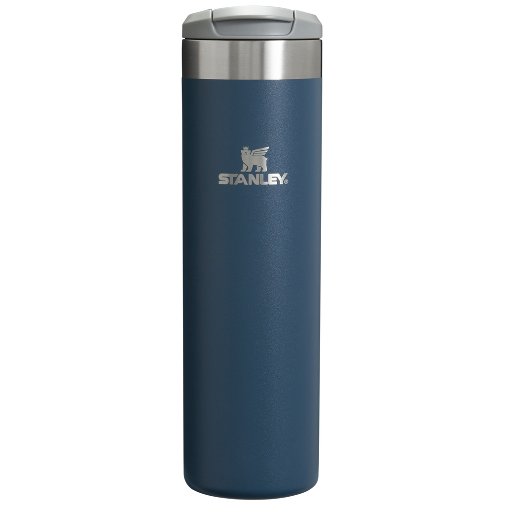 The AeroLight™ Transit Bottle | 20 OZ