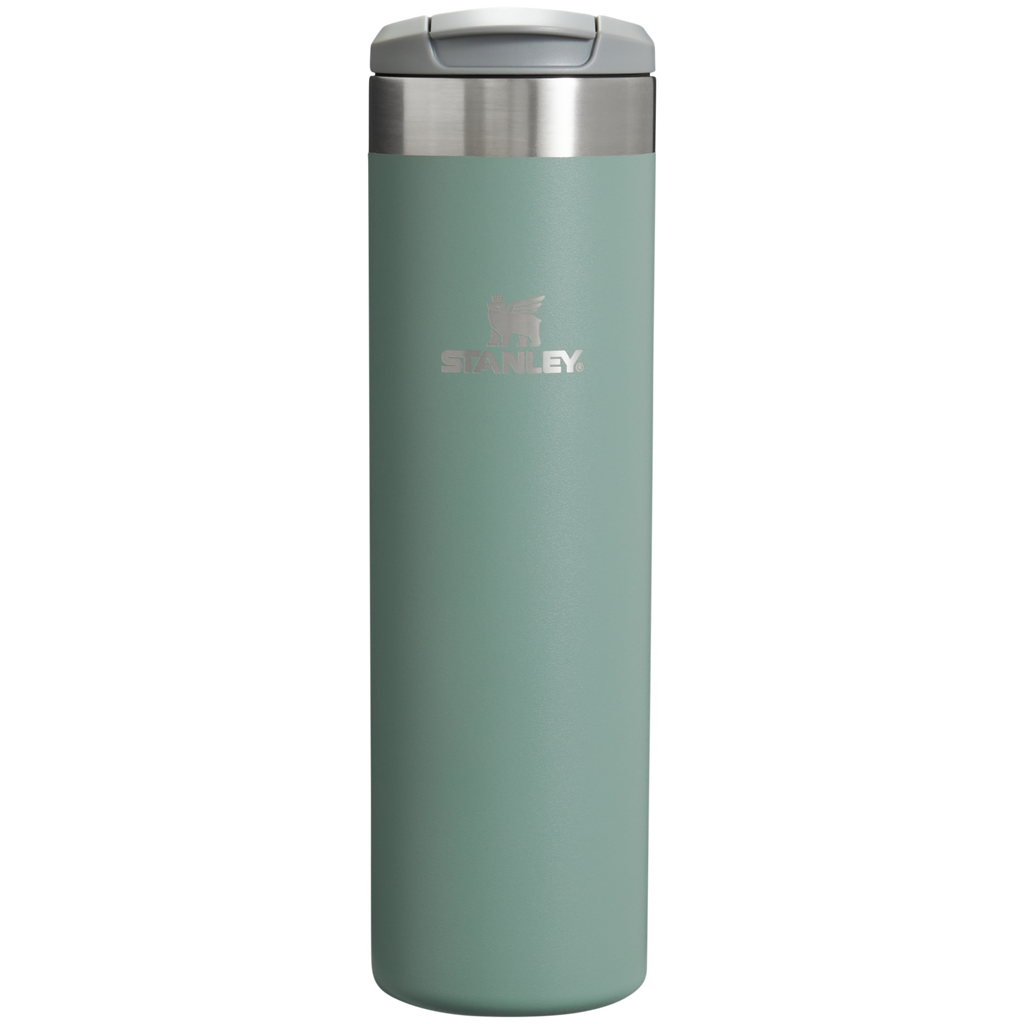 The AeroLight™ Transit Bottle | 20 OZ - Stanley Create