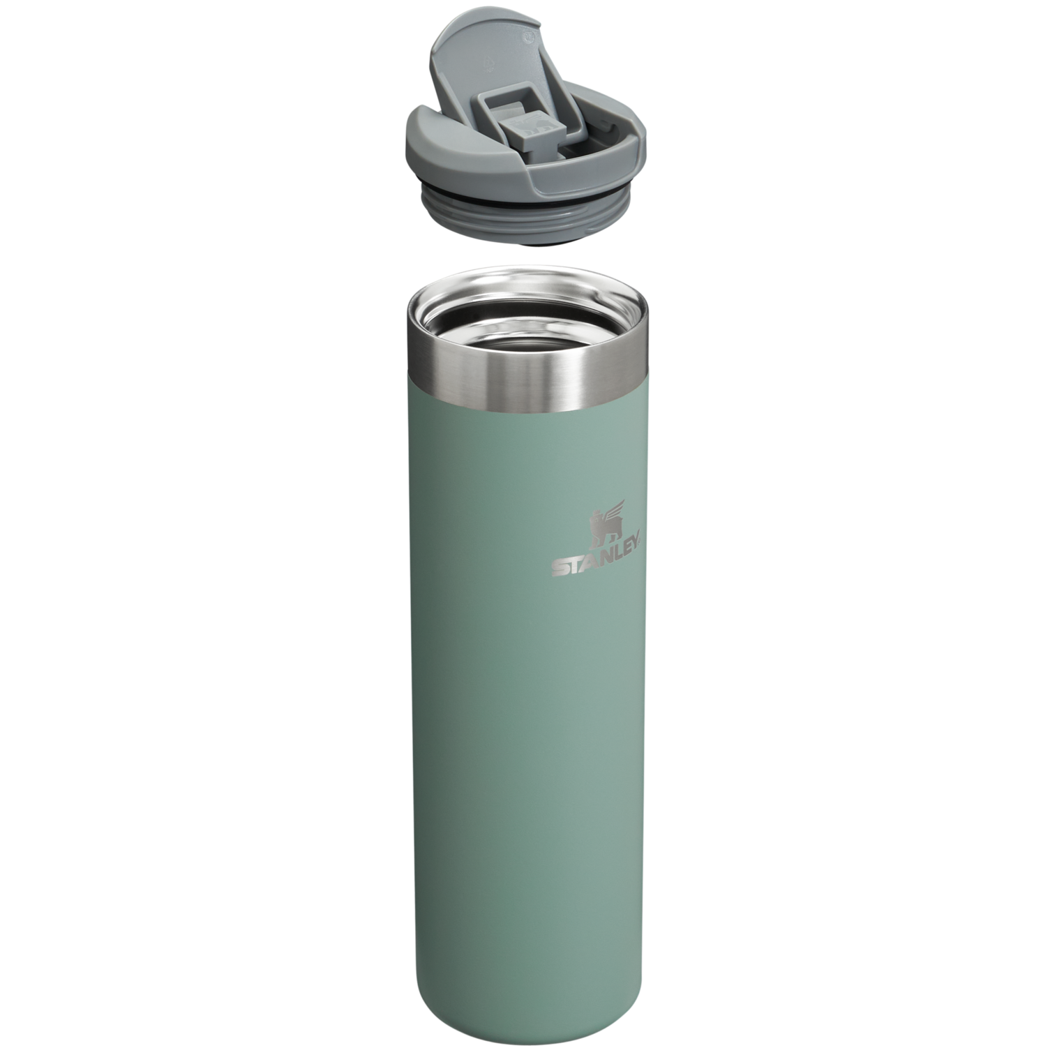 The AeroLight™ Transit Bottle | 20 OZ - Stanley Create