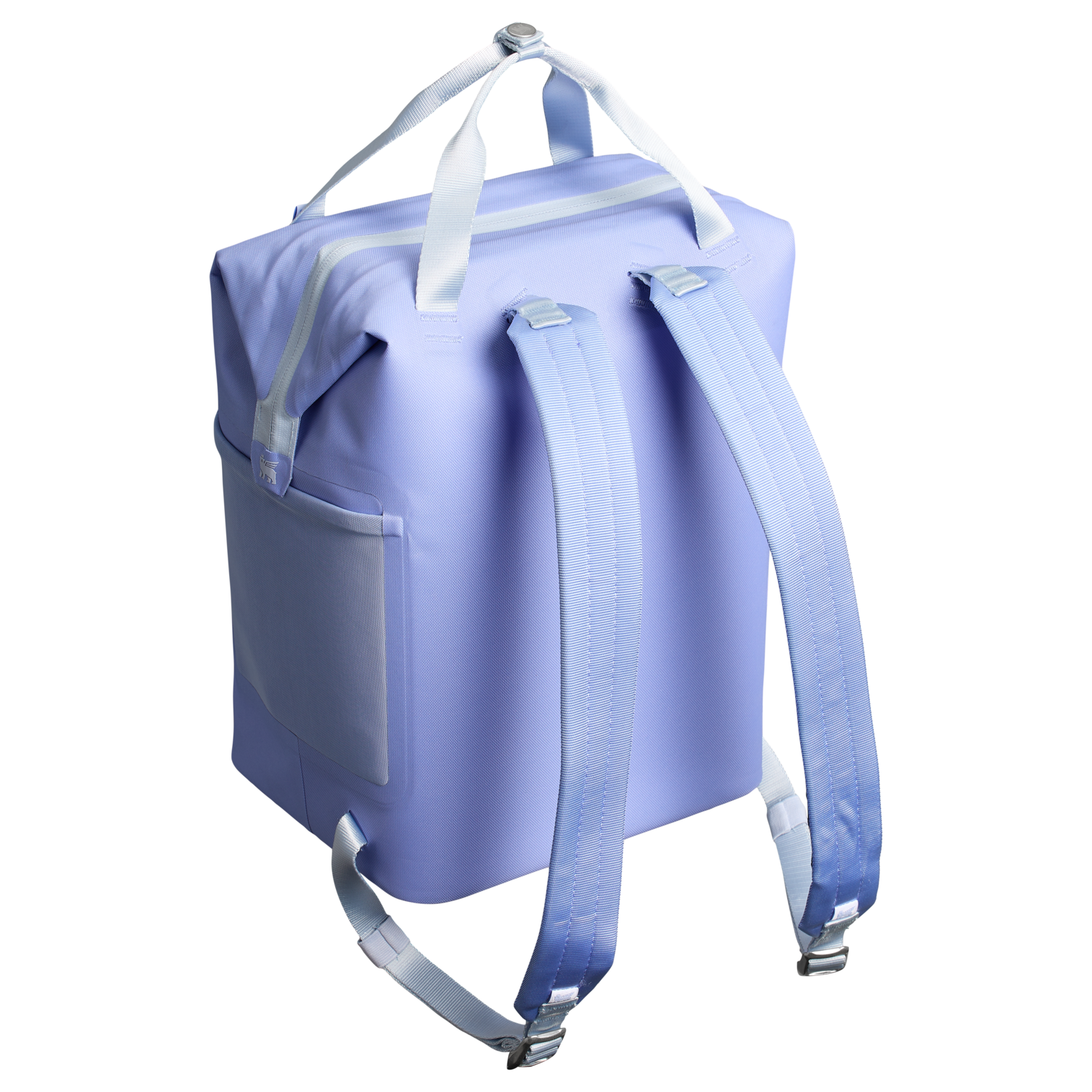 The All Day Madeleine Mini Cooler Backpack | 20 Can | 14 QT | 13.2 L