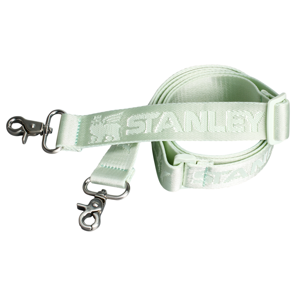 The All Day Julienne Mini Cooler | 10 Can | 7.4 QT | 7.0 L