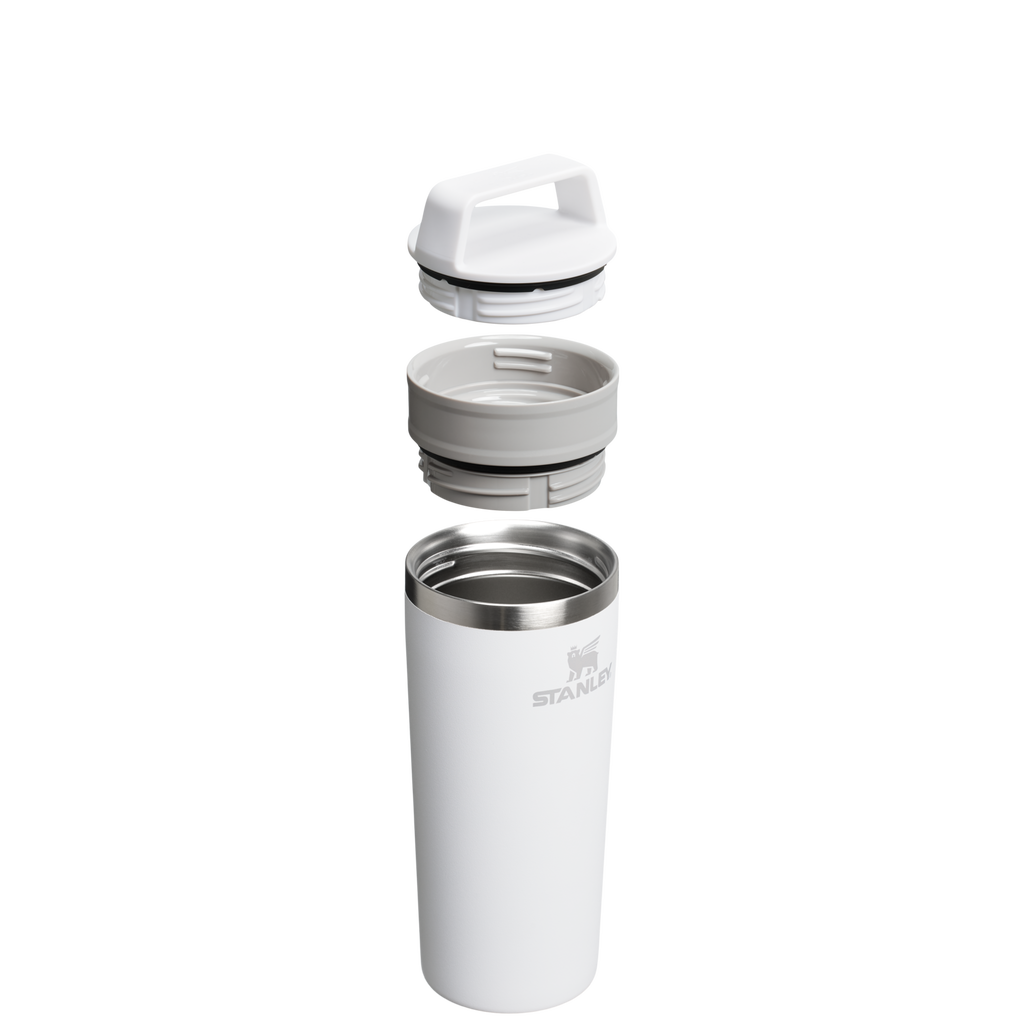 The Café-To-Go Travel Mug | 16 OZ