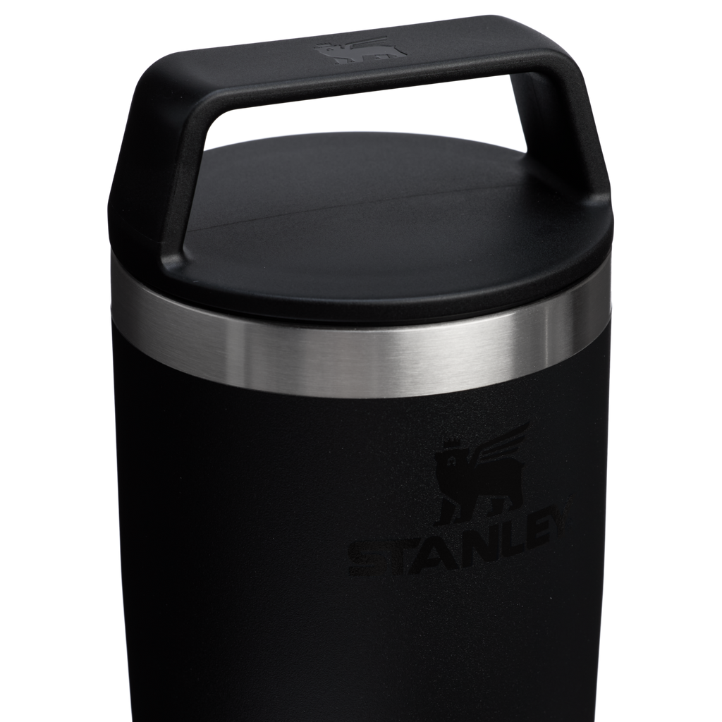 The Café-To-Go Travel Mug | 20 OZ - Stanley Create