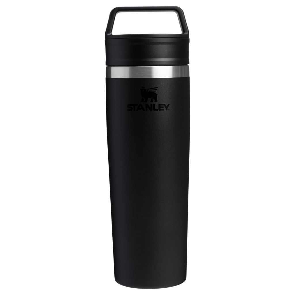 The Café-To-Go Travel Mug | 20 OZ