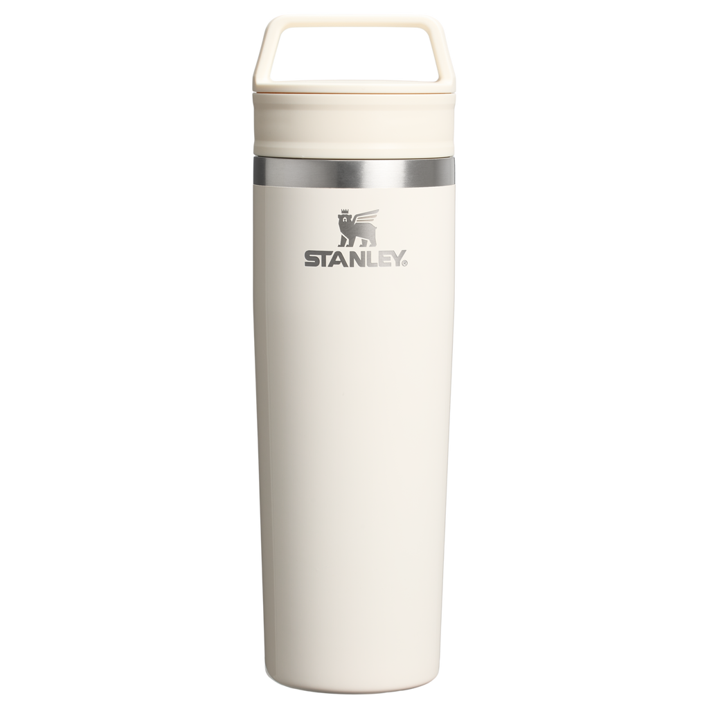 The Café-To-Go Travel Mug | 20 OZ
