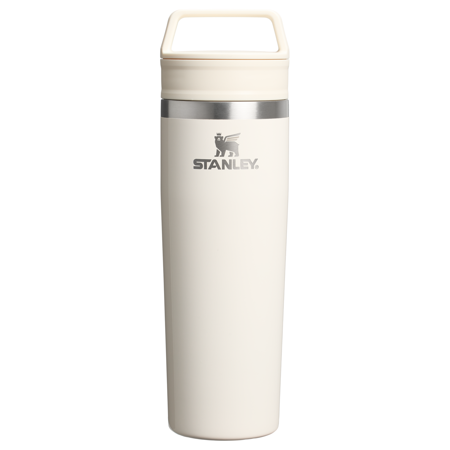 The Café-To-Go Travel Mug | 20 OZ