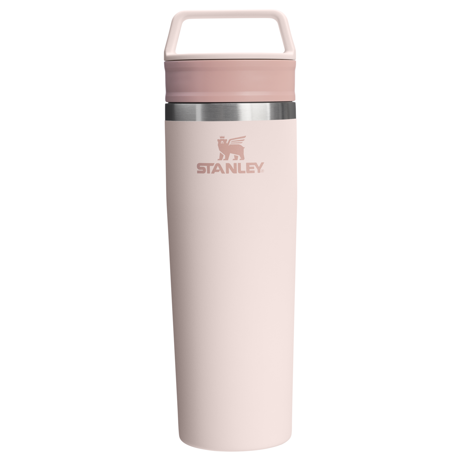 The Café-To-Go Travel Mug | 20 OZ