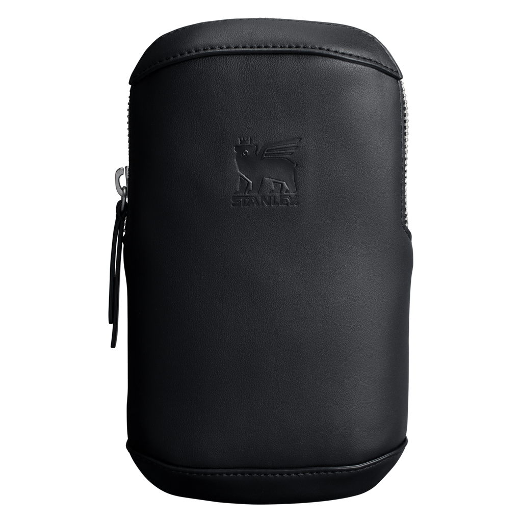 The Stanley Essentials Case | Max