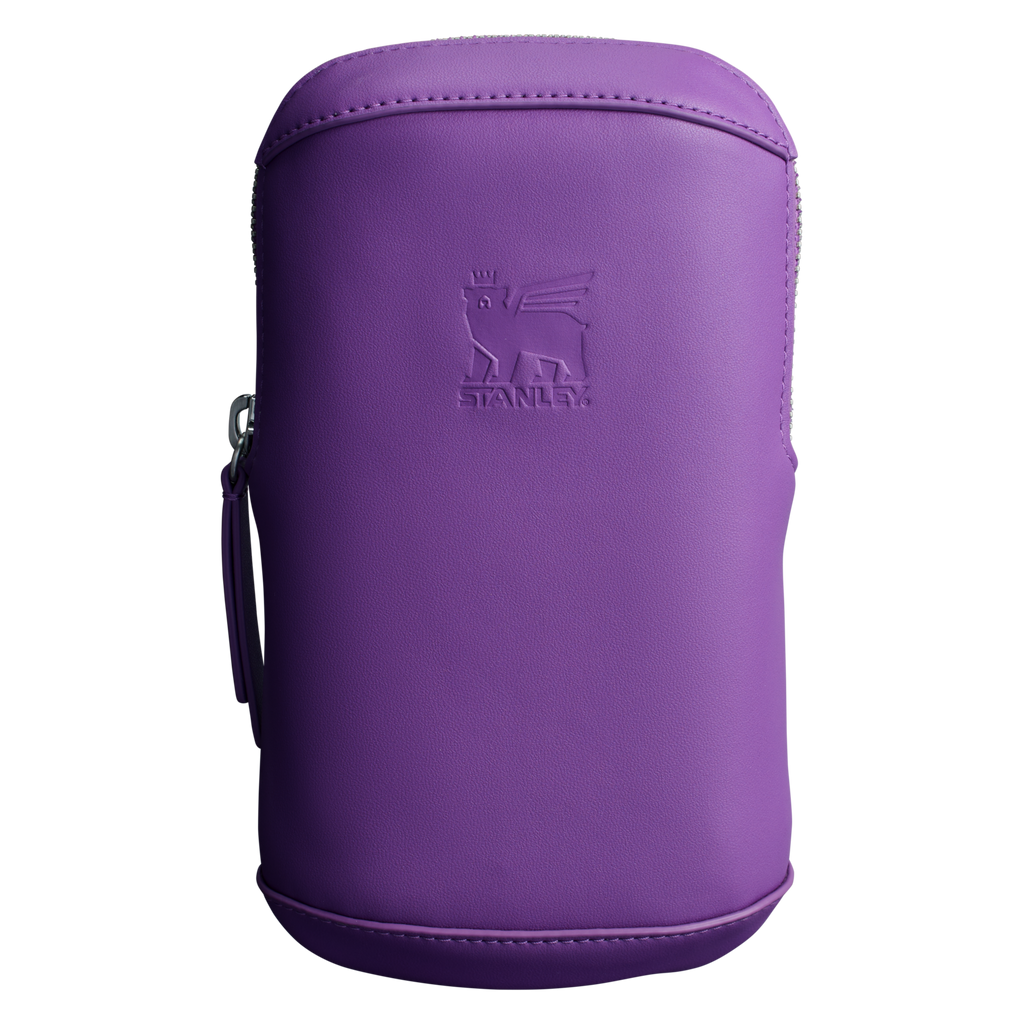 The Stanley Essentials Case | Max