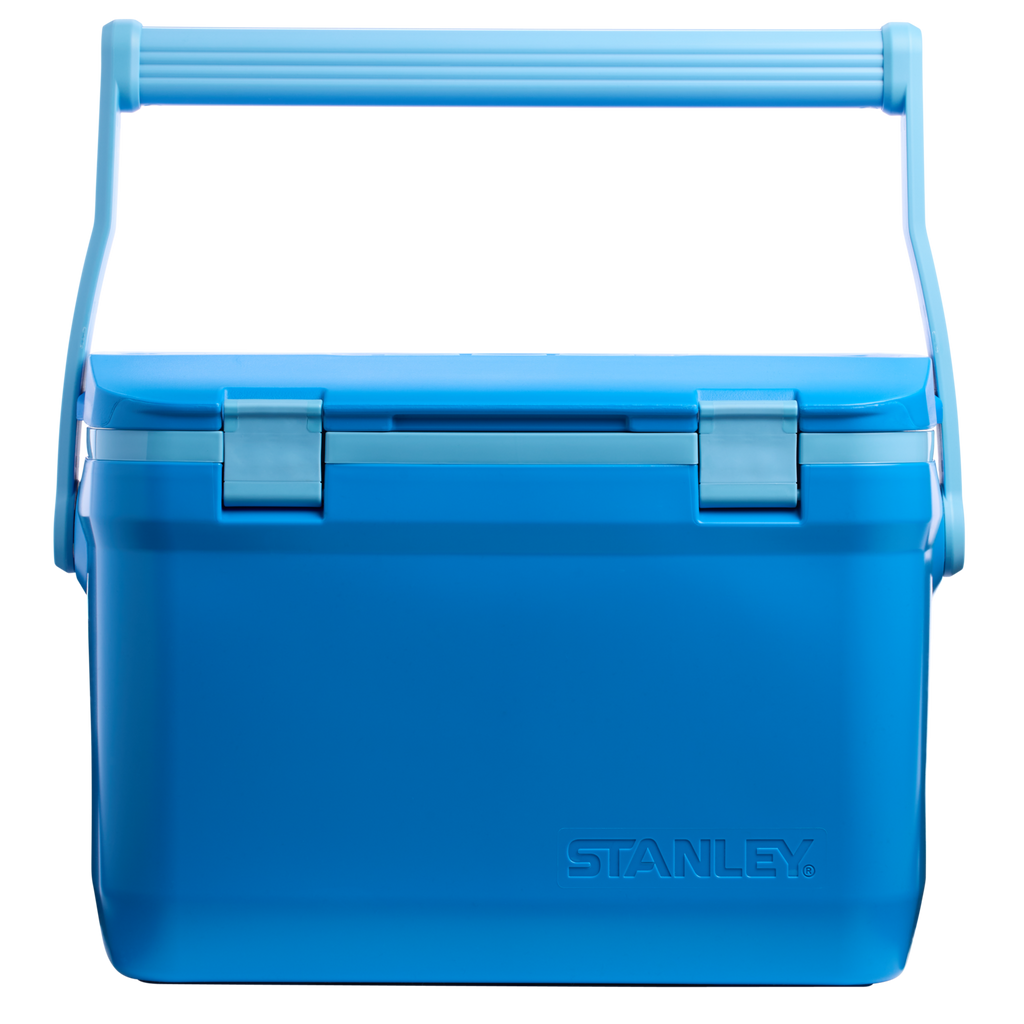 The Easy Carry Outdoor Cooler | 16 QT