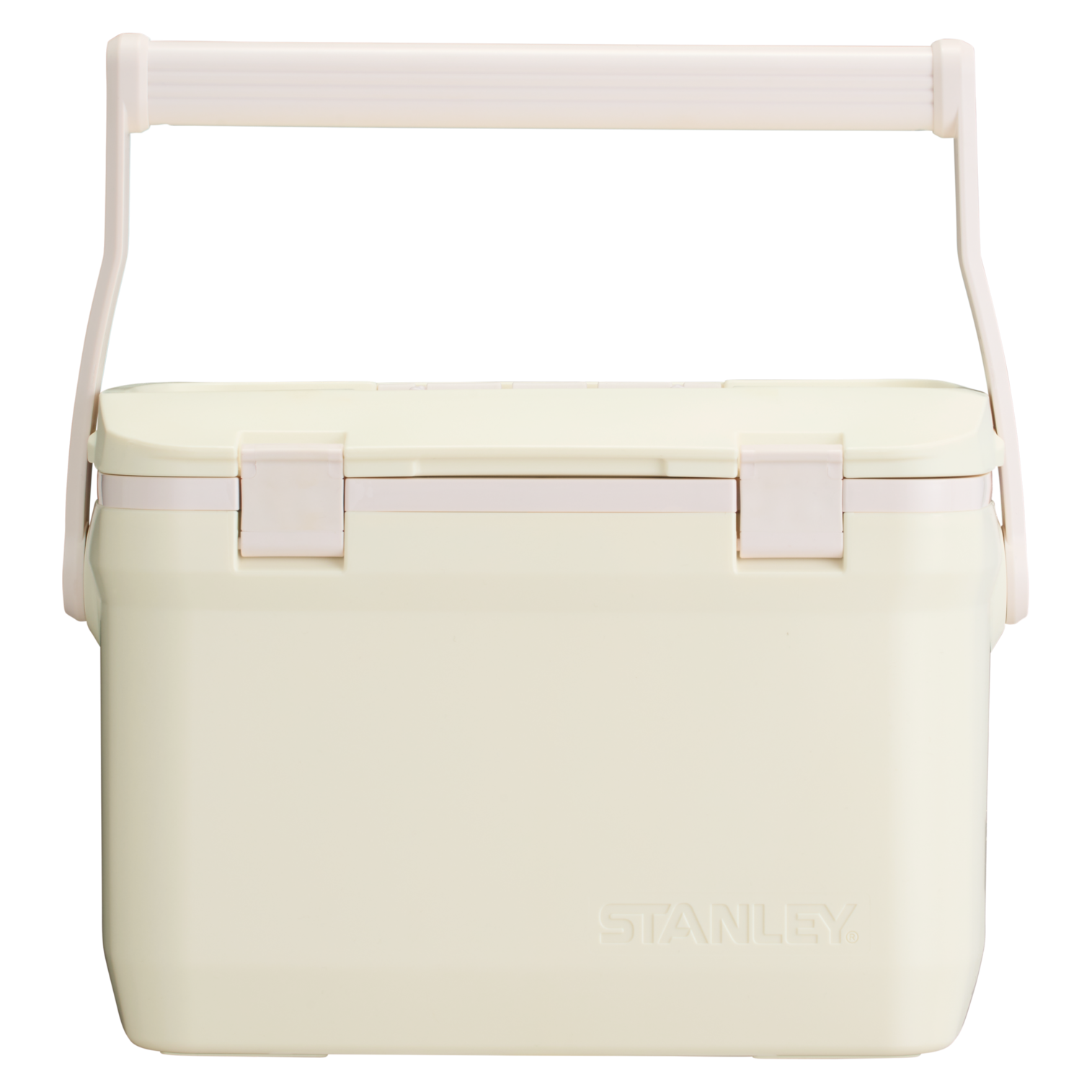 The Easy Carry Outdoor Cooler | 16 QT