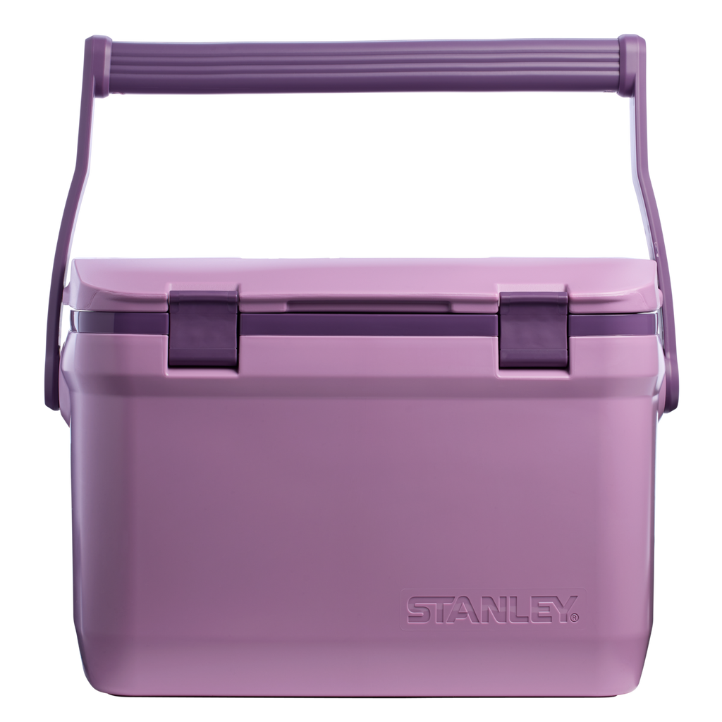 The Easy Carry Outdoor Cooler | 16 QT