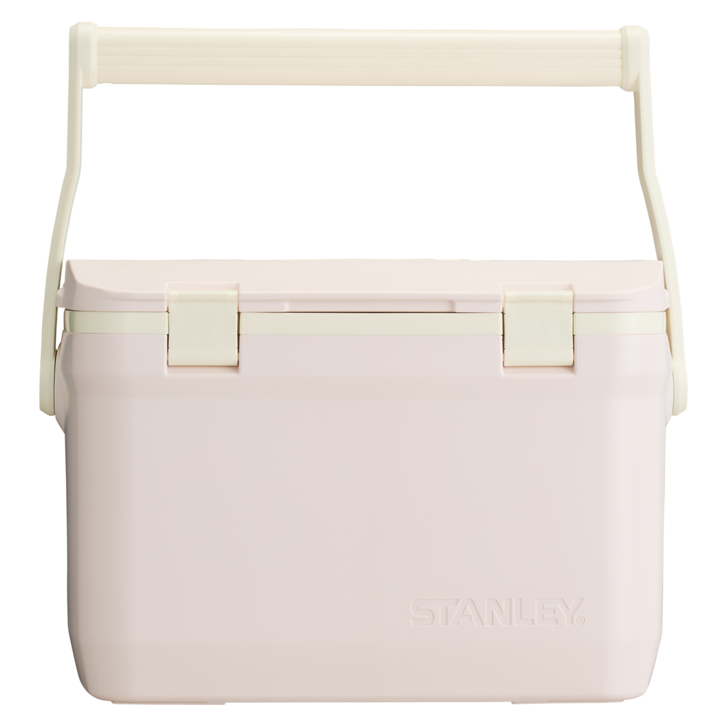 The Easy Carry Outdoor Cooler | 16 QT