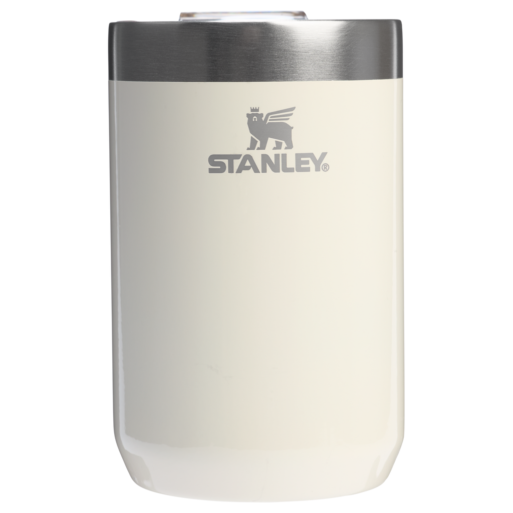 Everyday Camp Cup | 12 OZ - Stanley Create