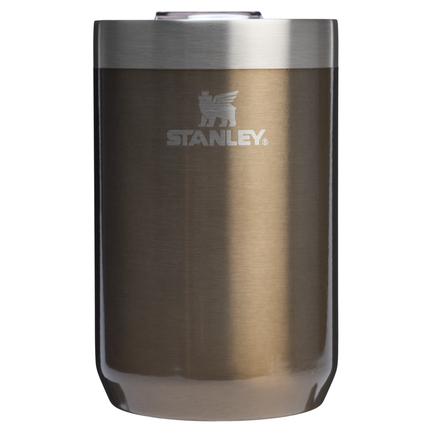 Everyday Camp Cup | 12 OZ - Stanley Create