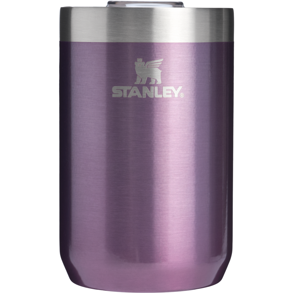 Everyday Camp Cup | 12 OZ - Stanley Create