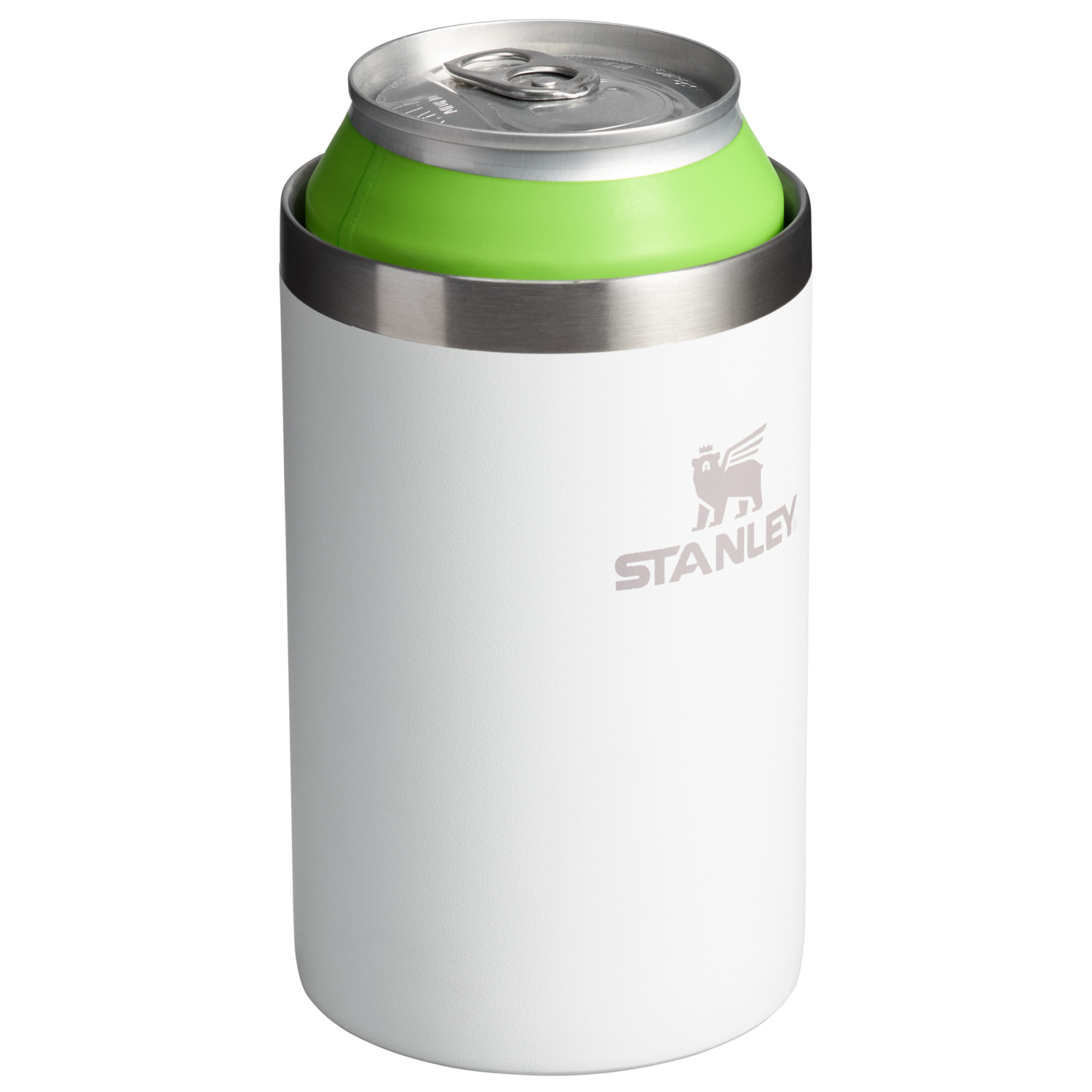 The Everyday Can Cooler Cup | 10 OZ - Stanley Create