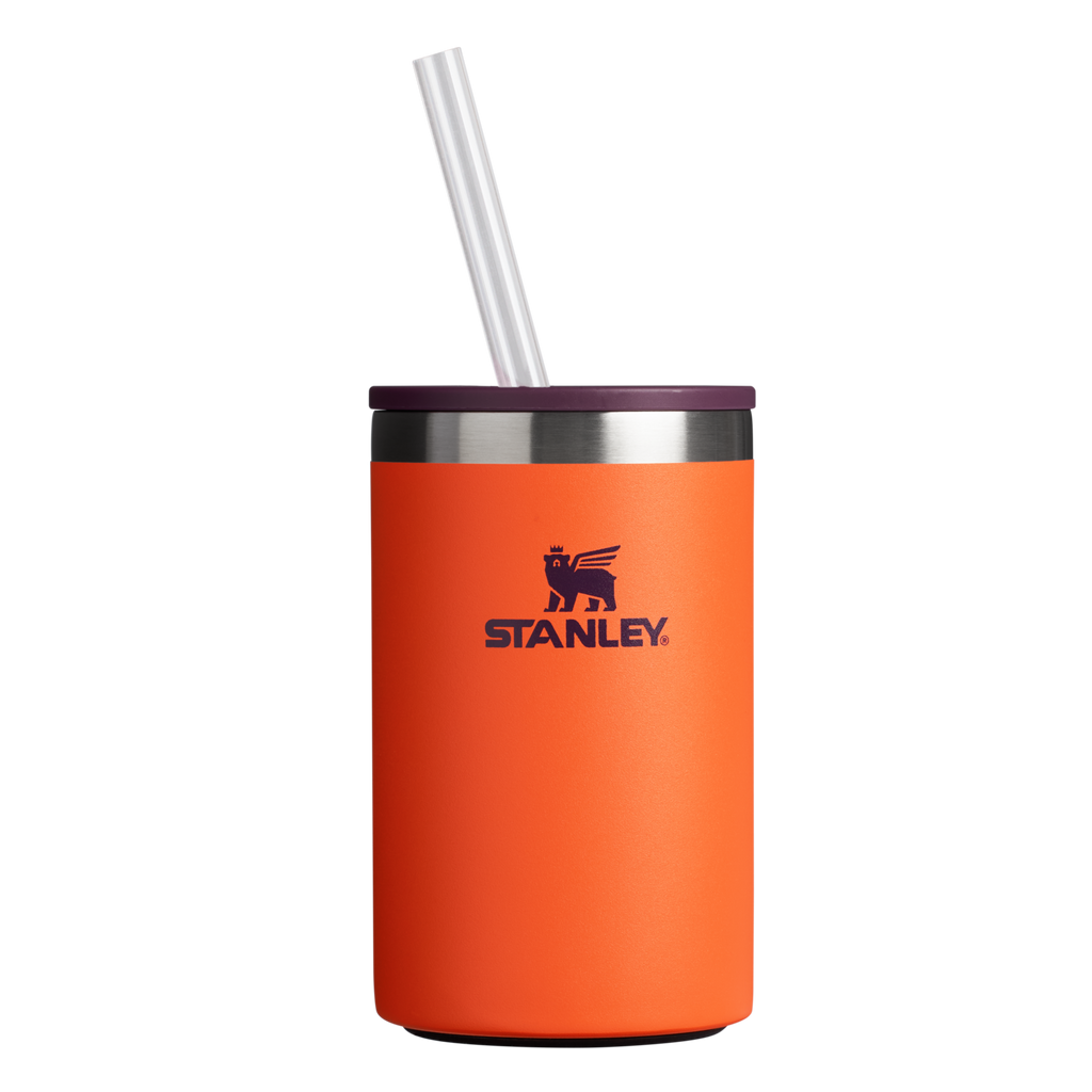 The Everyday Can Cooler Cup | 10 OZ - Stanley Create