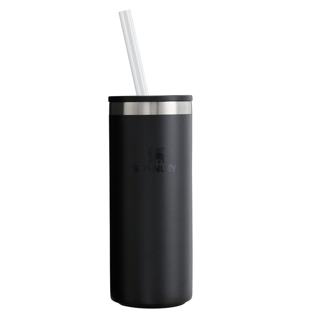The Everyday Slim Can Cooler Cup | 10 OZ - Stanley Create