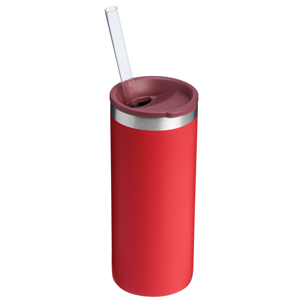 The Everyday Slim Can Cooler Cup | 10 OZ - Stanley Create