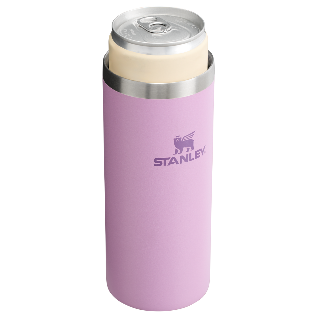 The Everyday Slim Can Cooler Cup | 10 OZ - Stanley Create