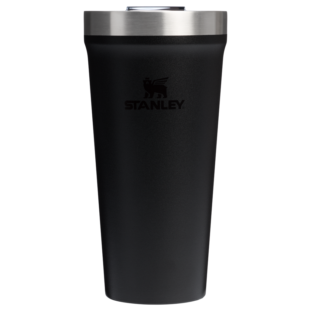 The Everyday Tumbler | 20 OZ