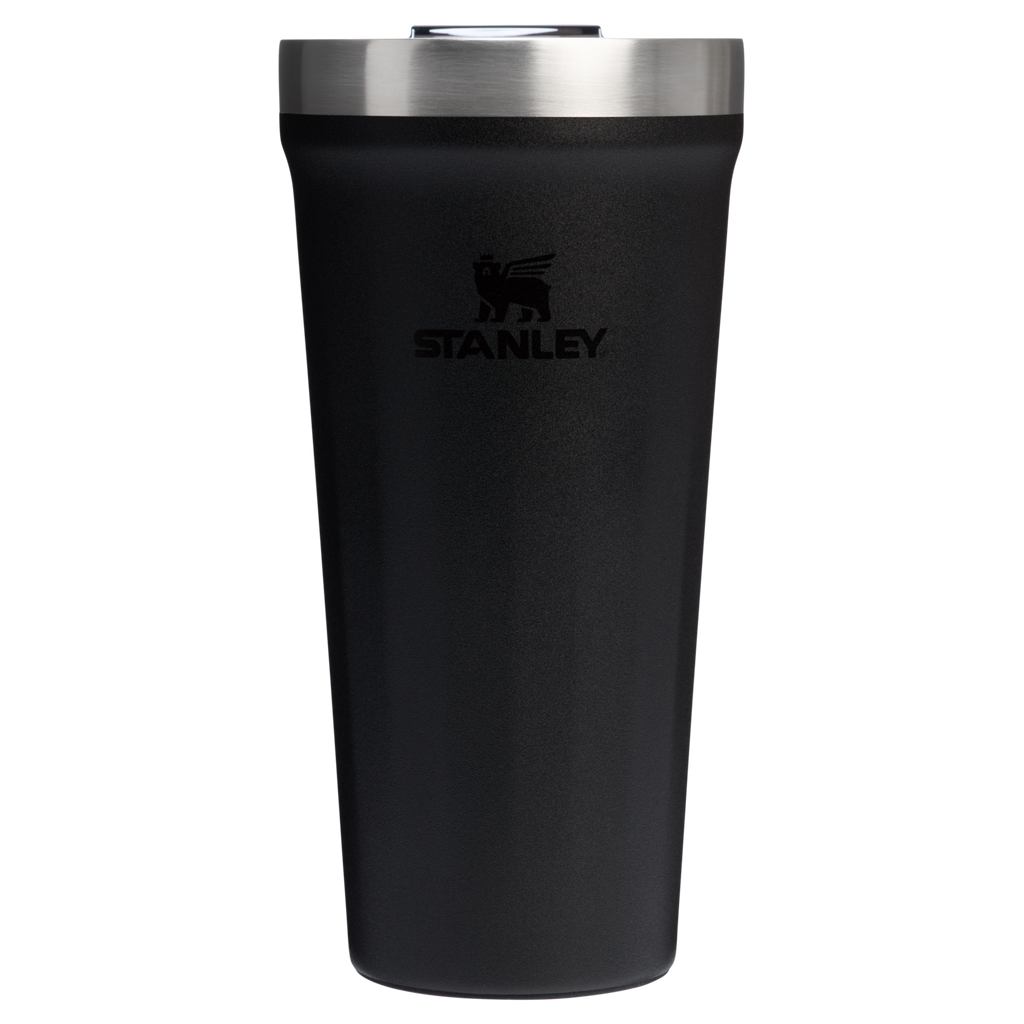 The Textured Everyday Tumbler | 20 OZ