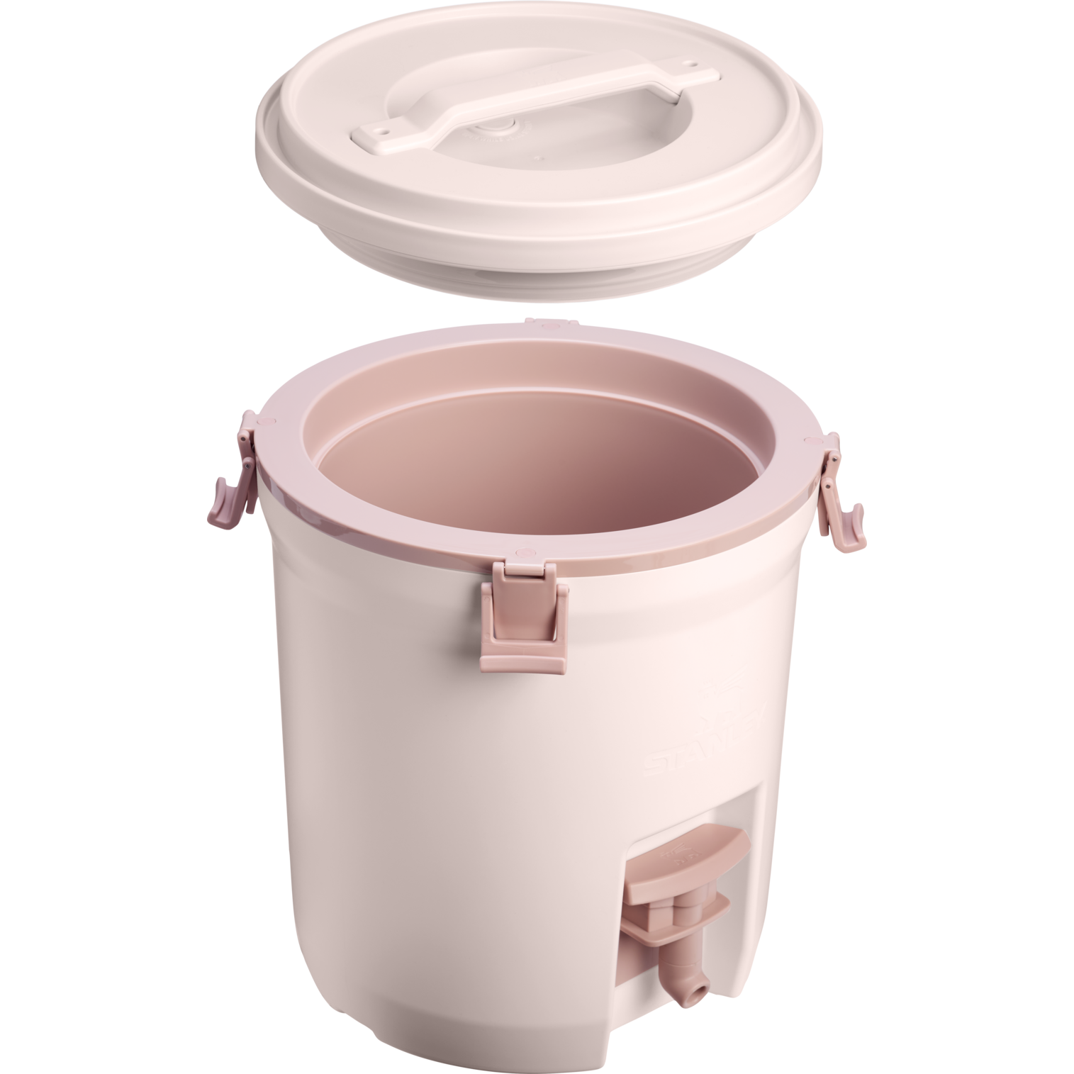 Adventure Fast Flow Water Jug 2G