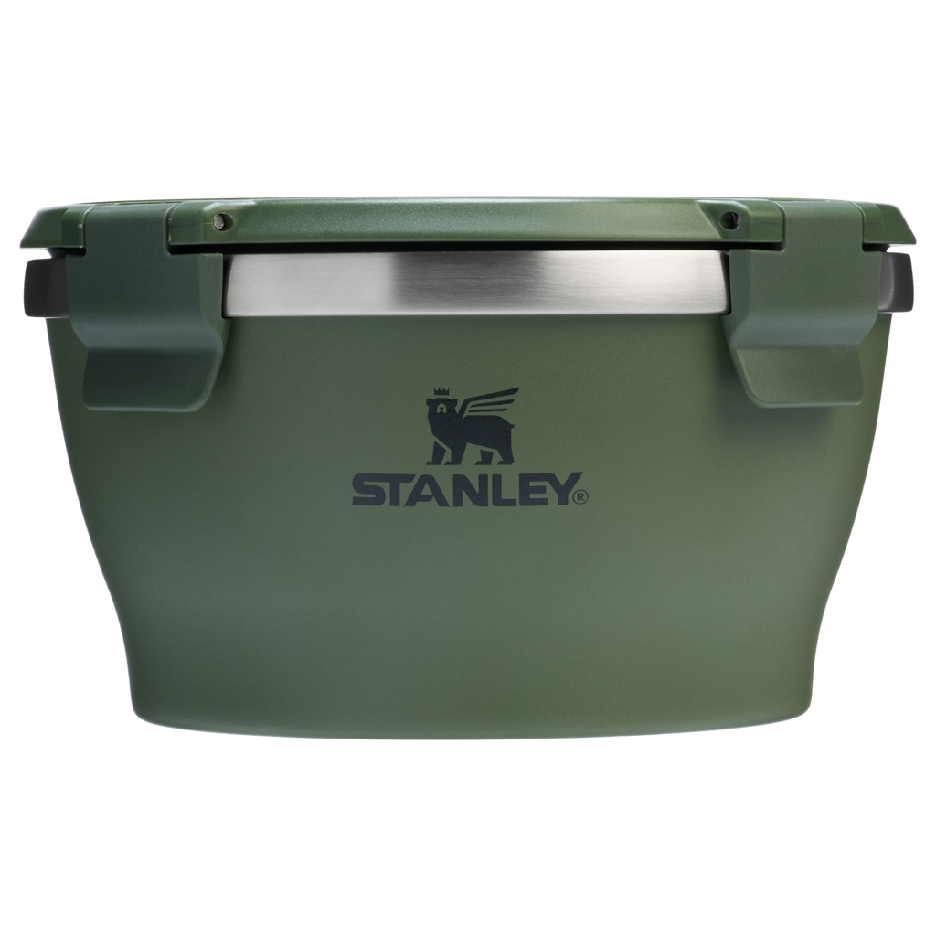 The Fresh-To-Table Leakproof Bowl | 16 OZ