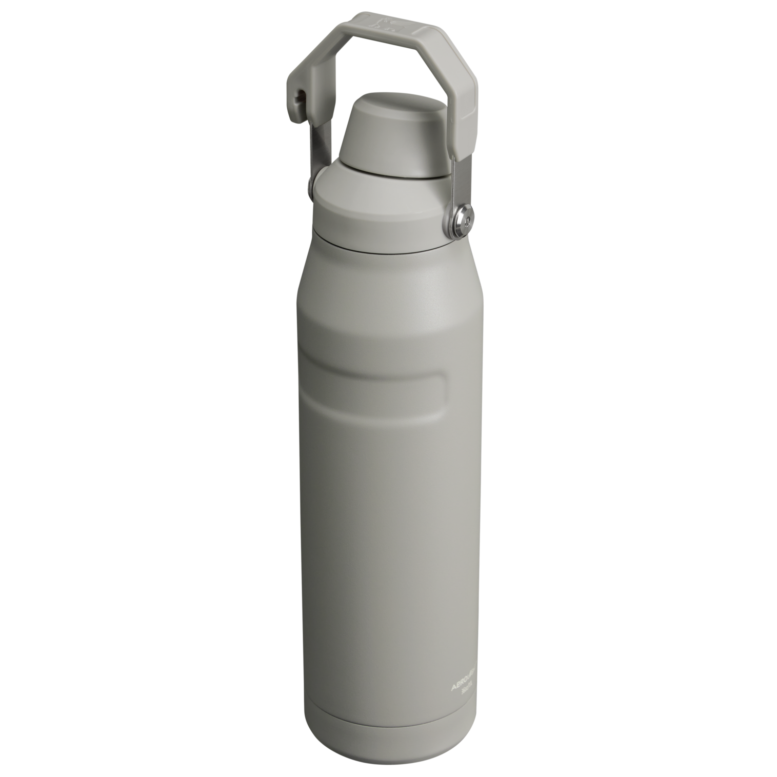 IceFlow™ Bottle with Fast Flow Lid | 36 OZ - Stanley Create