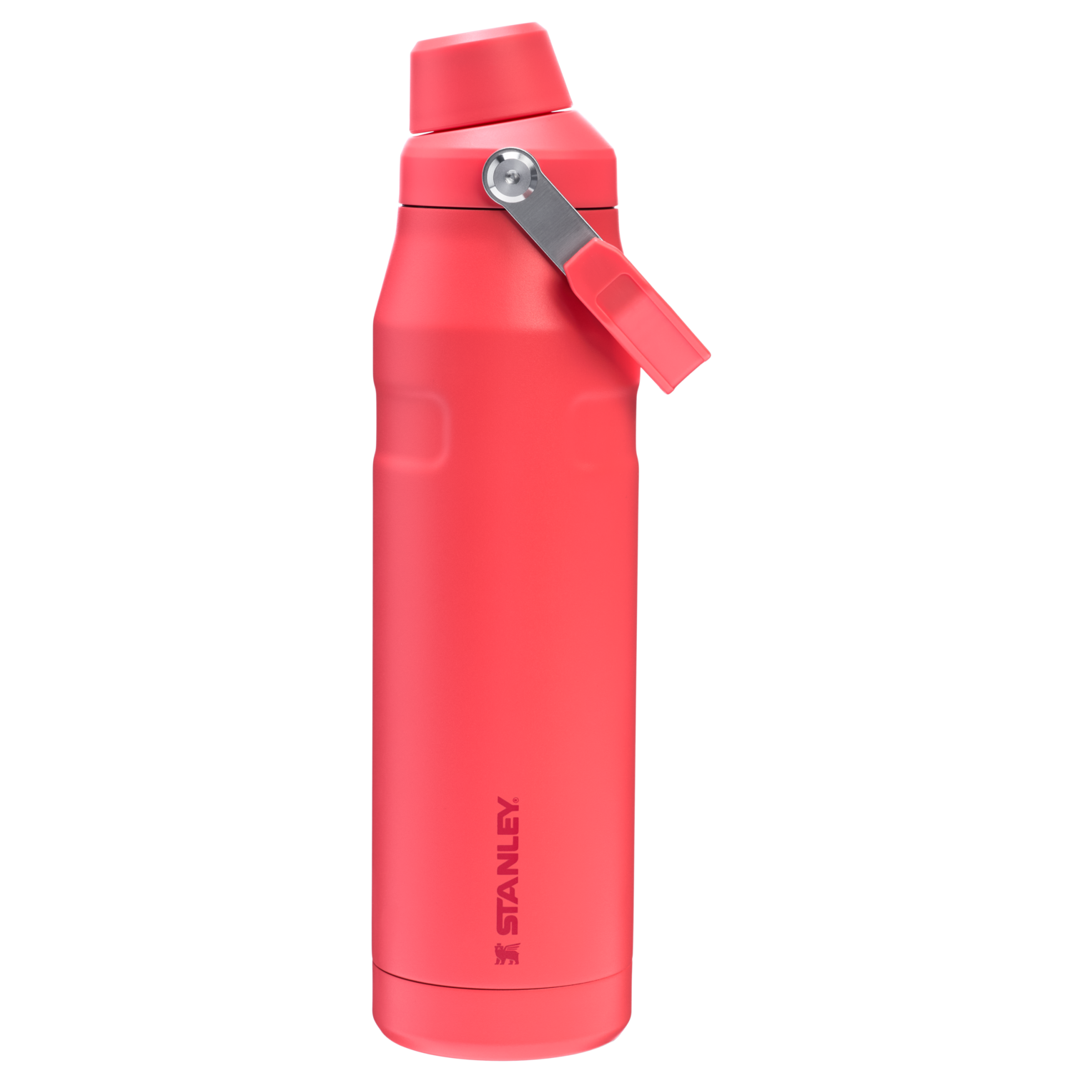 IceFlow™ Bottle with Fast Flow Lid | 36 OZ - Stanley Create