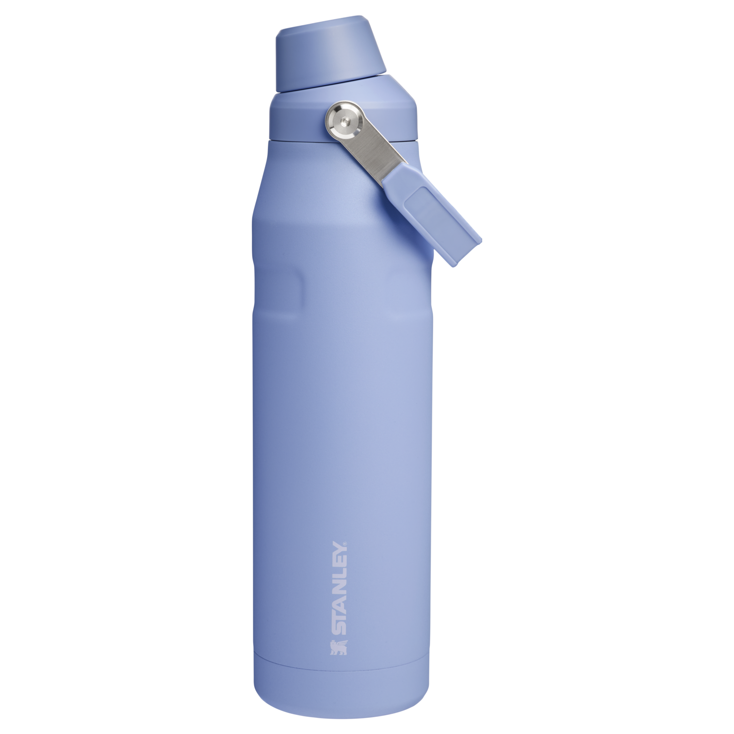 IceFlow™ Bottle with Fast Flow Lid | 36 OZ - Stanley Create