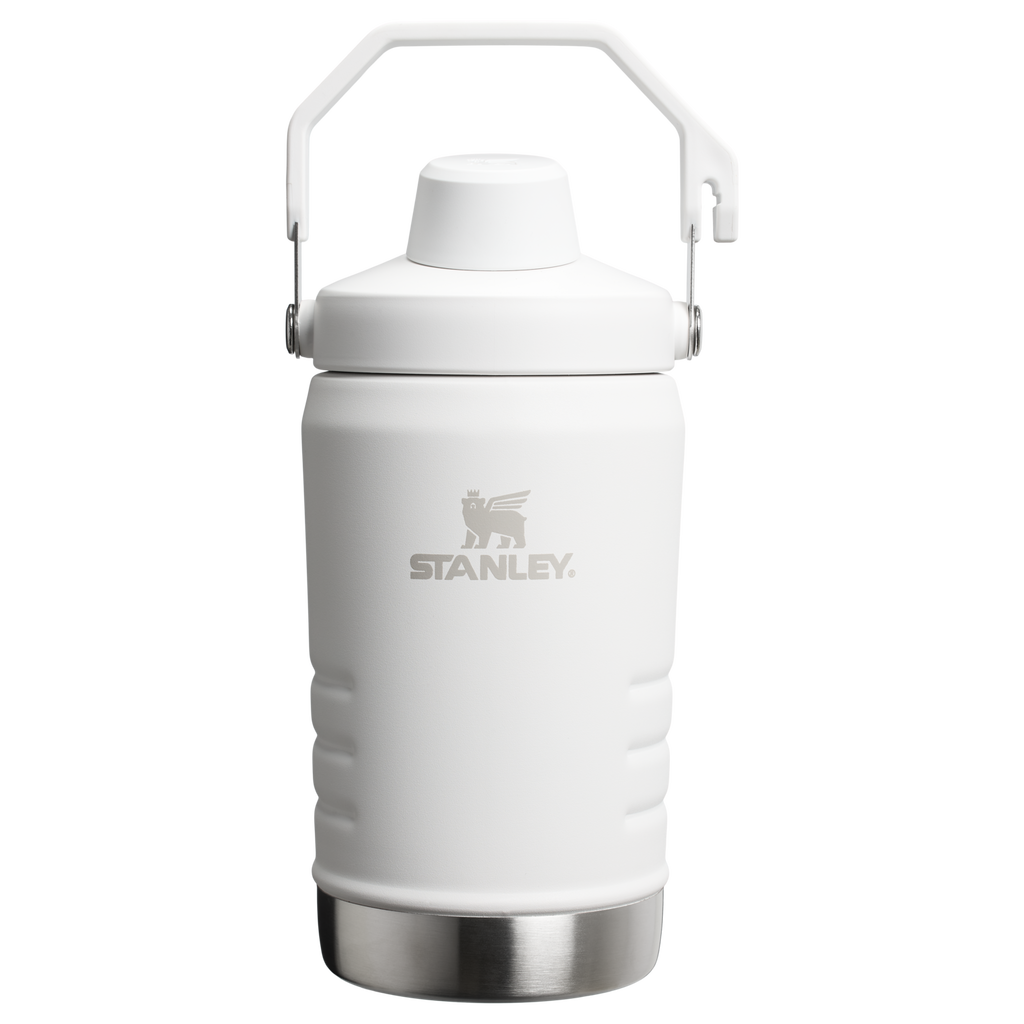 IceFlow™ Jug with Fast Flow Lid | 40 OZ