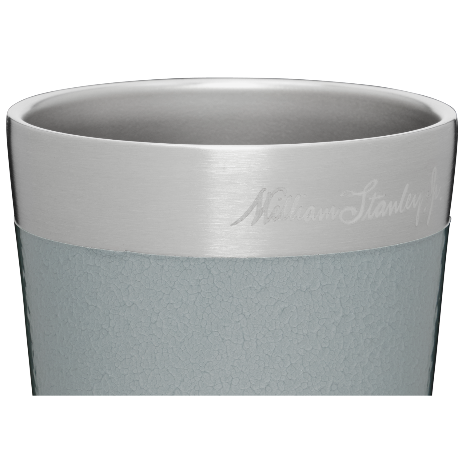 The Adventure Stay-Chill Stacking Pint | 16 OZ