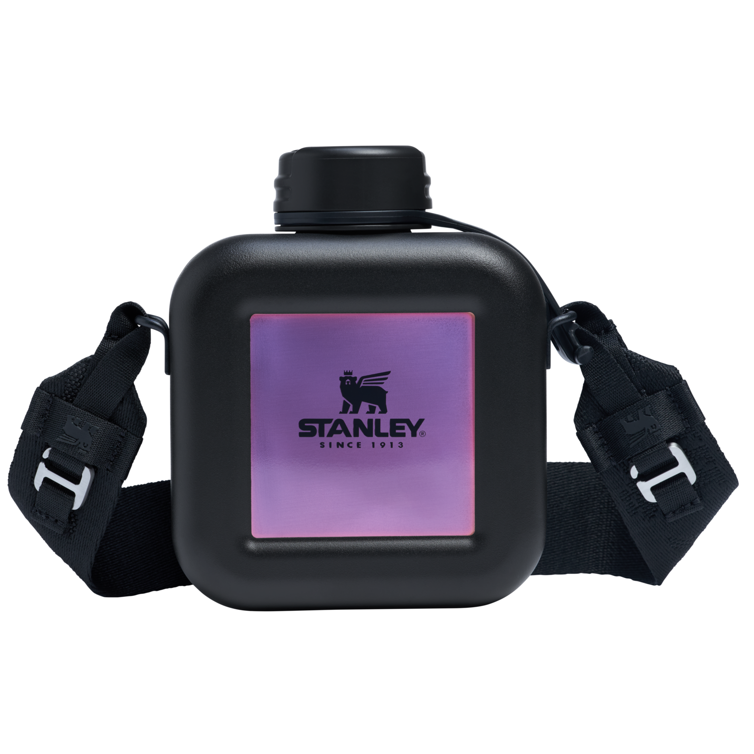 The Next x Nature Canteen | 25 OZ